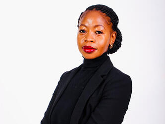 hopolang mothibeli
